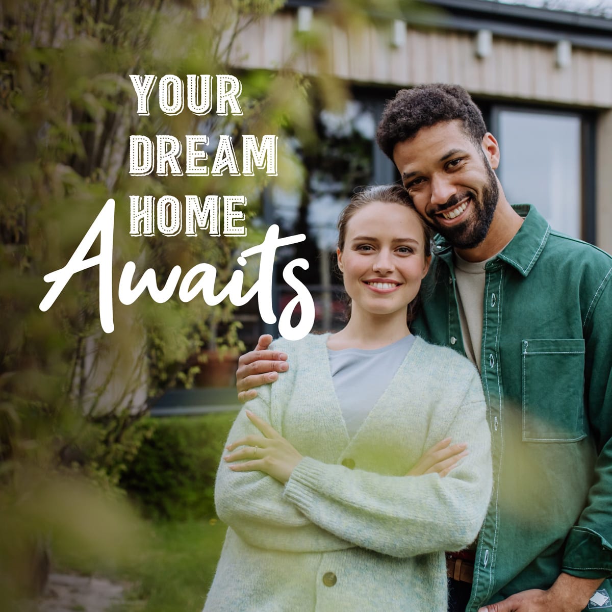 Are you currently a renter wondering if you'll ever be able to buy a home? You may be closer to that dream home than you think! Call today and let's see what I can do for you!
