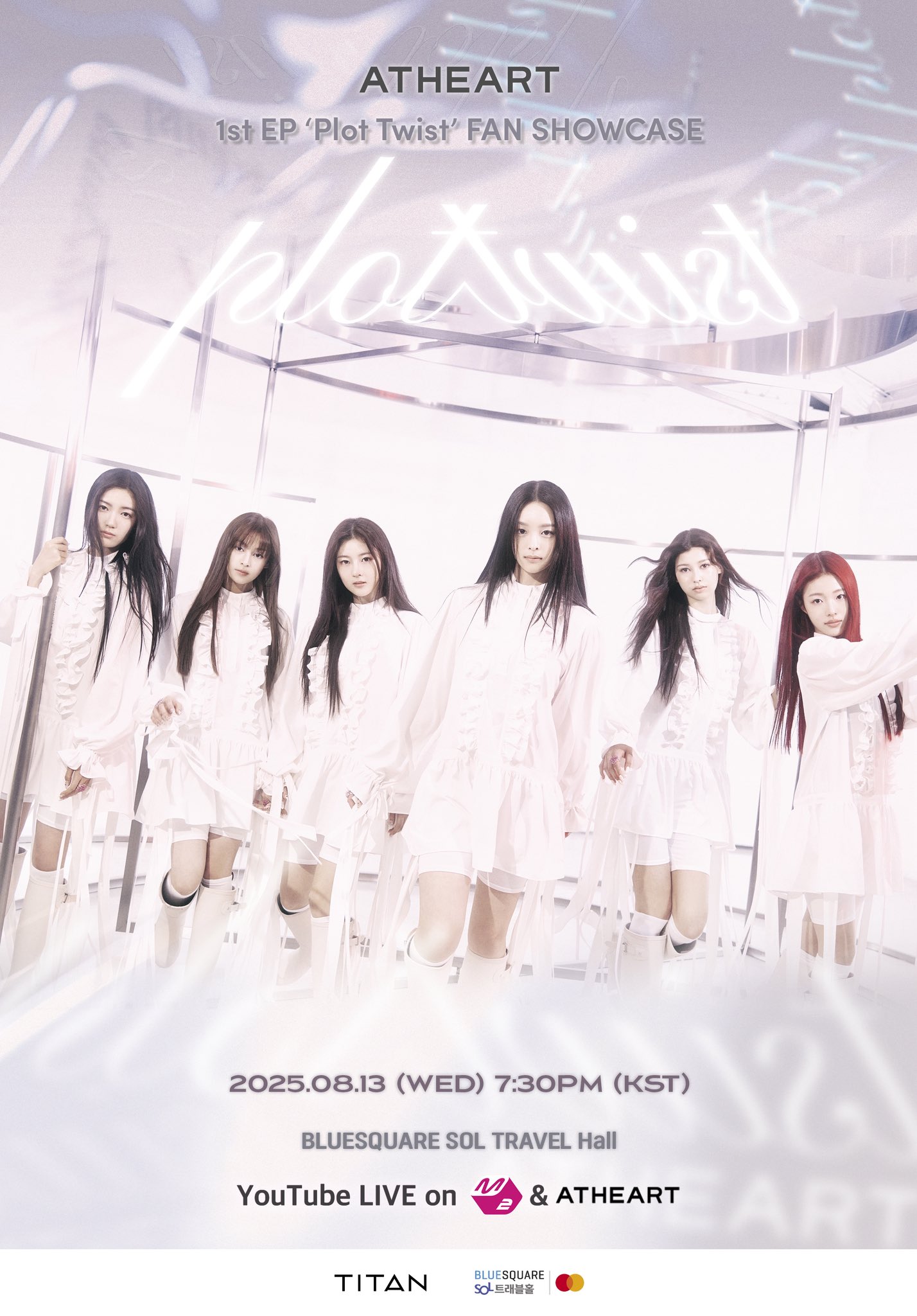 Gx_Fj3maIAAMPTE?format=jpg&name=large