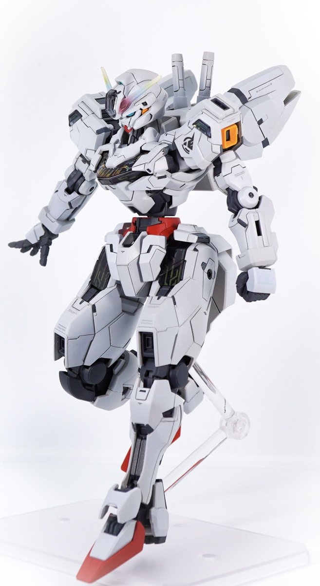 SDガンダムはフルカラー他 90体 SDガンダムはフルカラー他 90体 宇宙世紀【