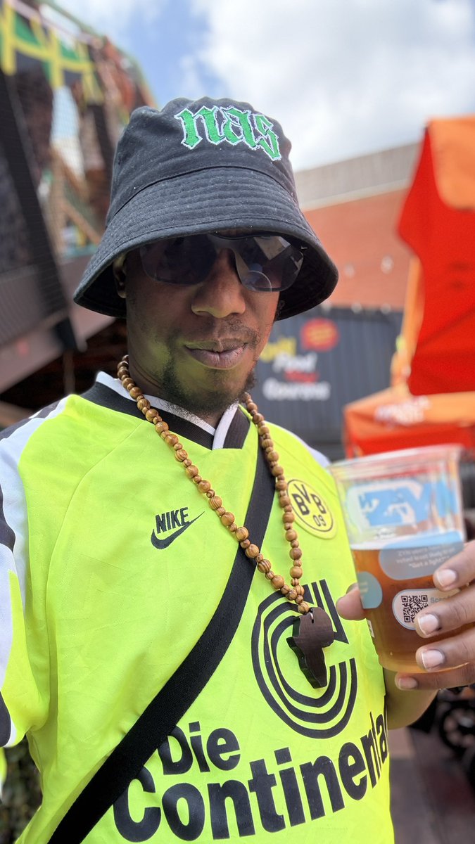 ☀️ SUNday shirt watch 👀 what you wearing today?