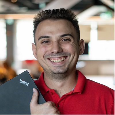 EuropeanFabric's tweet image. 🌟Speaker Spotlight🌟 From AAA games to Azure SQL - Strahinja Rodic crafts resilient cloud data tools. Don’t miss his #FabConEurope 2025 workshop!
#AzureSQL #SynapseAnalytics #MicrosoftFabric #CloudData #TechInnovation
Full Tutorial Programme 👉 ow.ly/phao50VXAvf