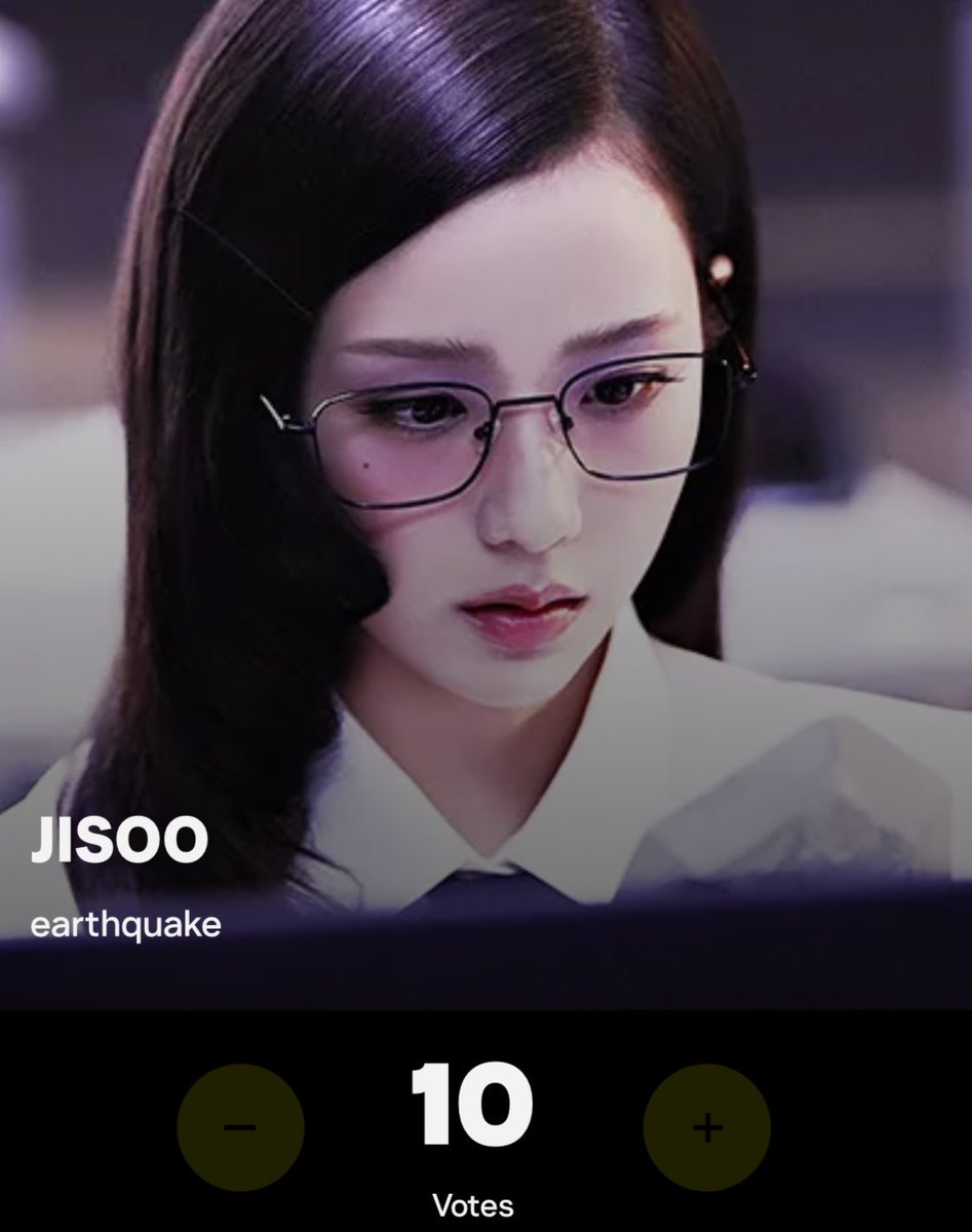 ⚔️X FANS vs INSTAGRAM FANS ⚔️
[VMA Voting 1:1 Time-Limited Challenge] 

• Reply with proof of voting.
• 1 reply = 1 vote. 
🗳️ mtv.com/event/vma/vote…