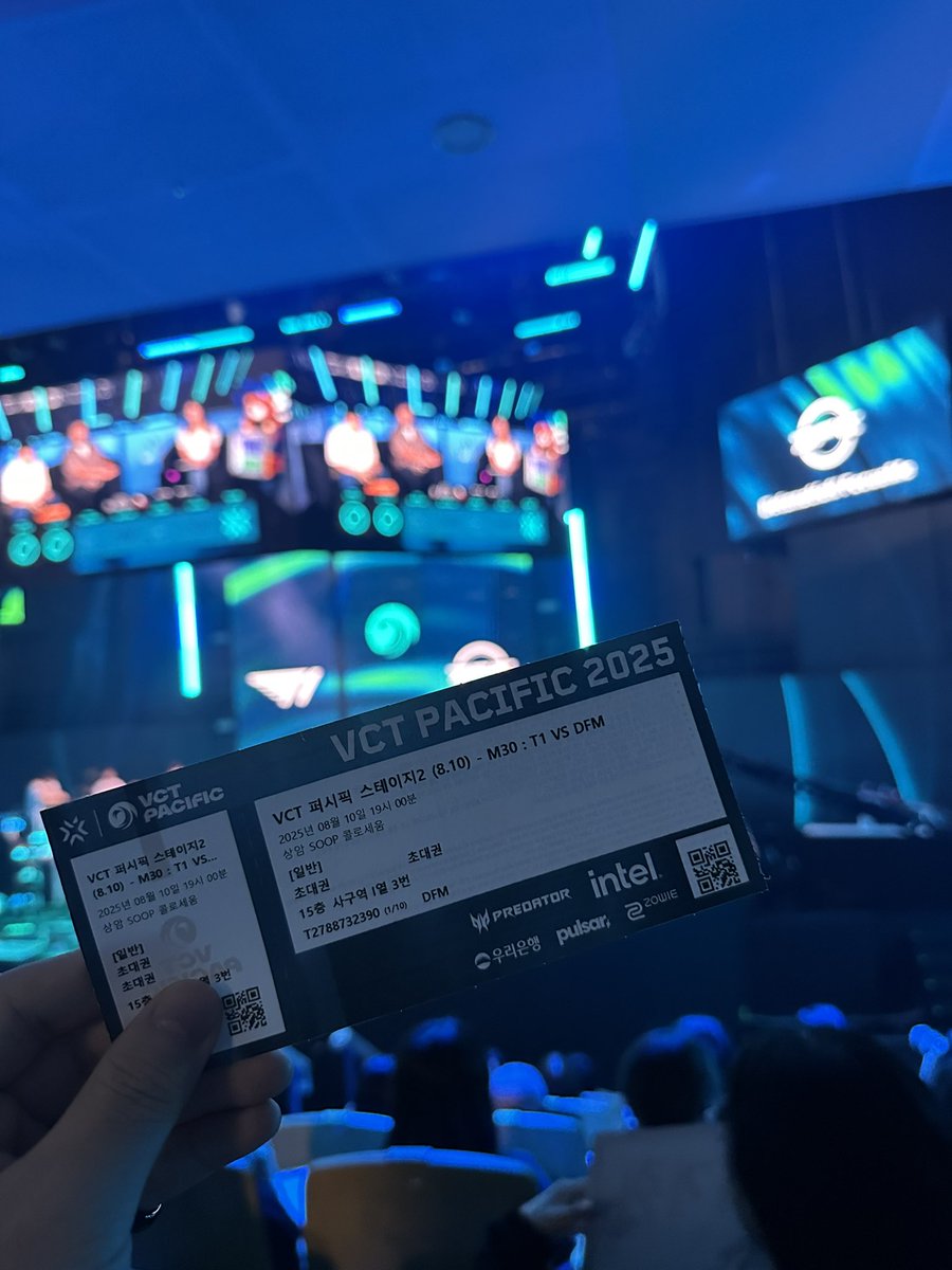 아무나 이겨라~
#T1WIN
#DFMWIN