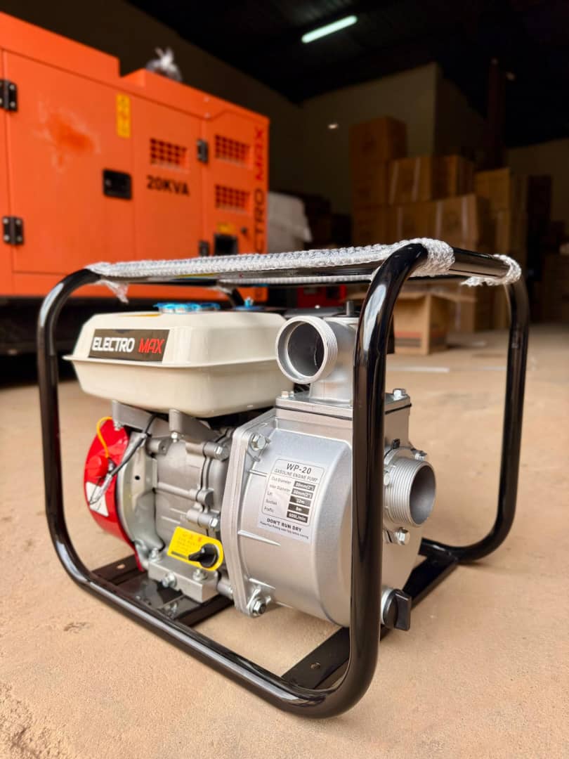 TechtrendsM's tweet image. 