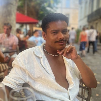 dan1663's tweet image. #NouvellePhotoDeProfil