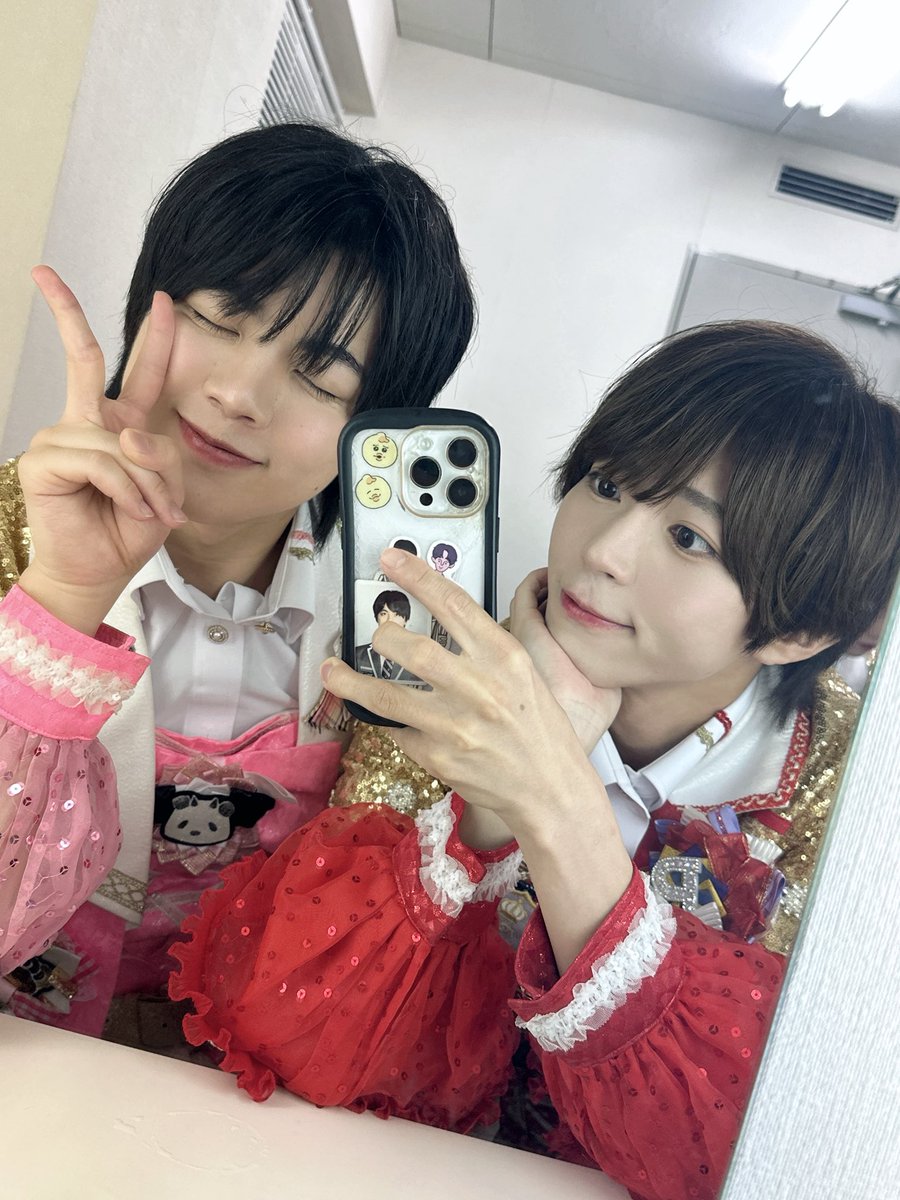 REINA♪ 様 高級キャバドレス通販サイト Angel R エンジェルアール キャバ