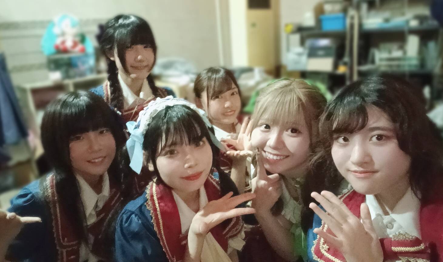 玲様♡ありがとうございます♡ 七瀬 玲♡ on X: 