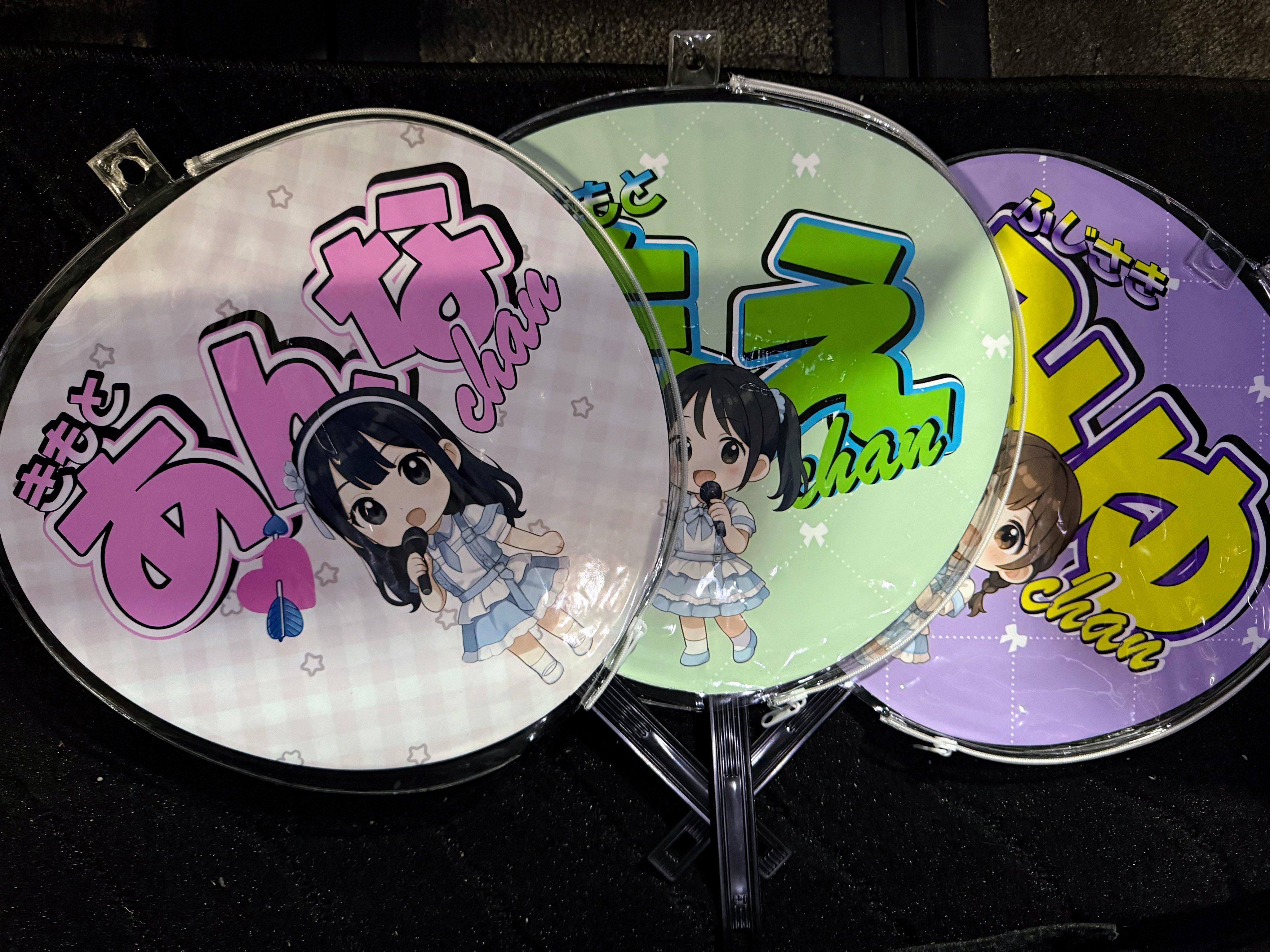 💈☆とっし～☆💈🗻 (@nahho1314) / X