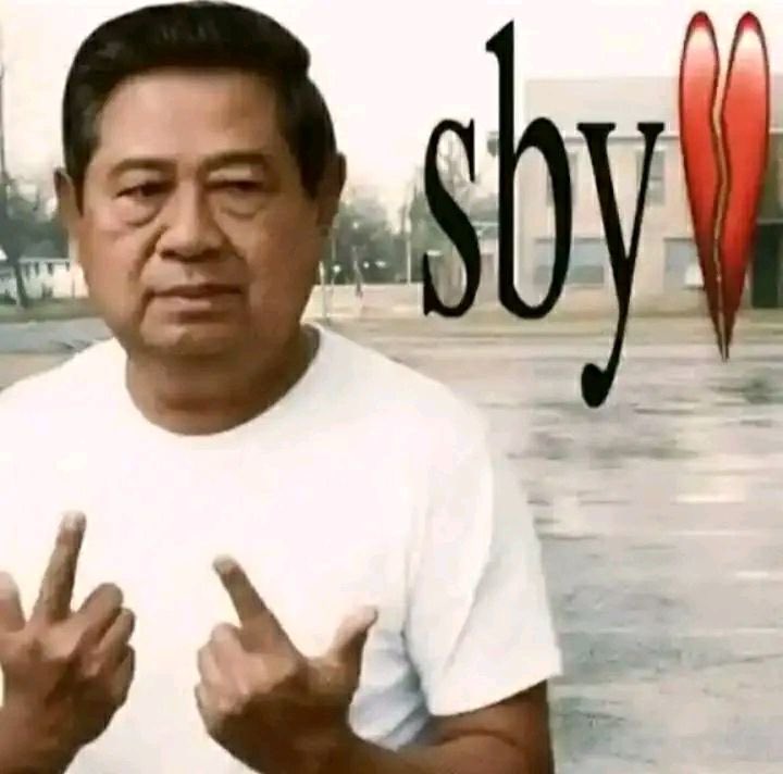 KOS (Komunitas Orang Sinting) (@qrivasi) on Twitter photo 