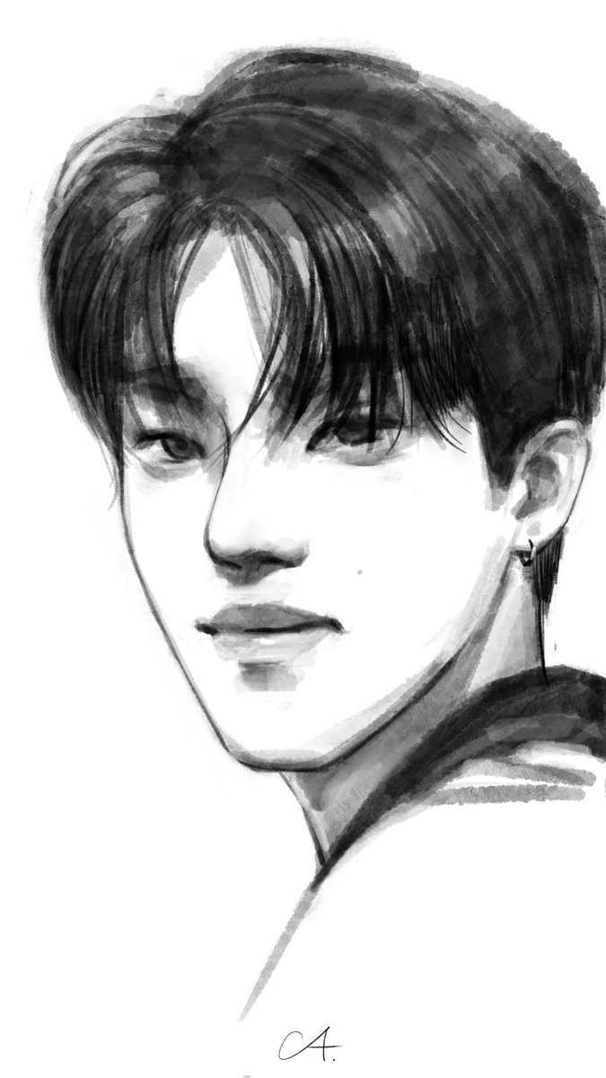 9/10🐺
#박정우 #PARKJEONGWOO #treasurefanart #treasure