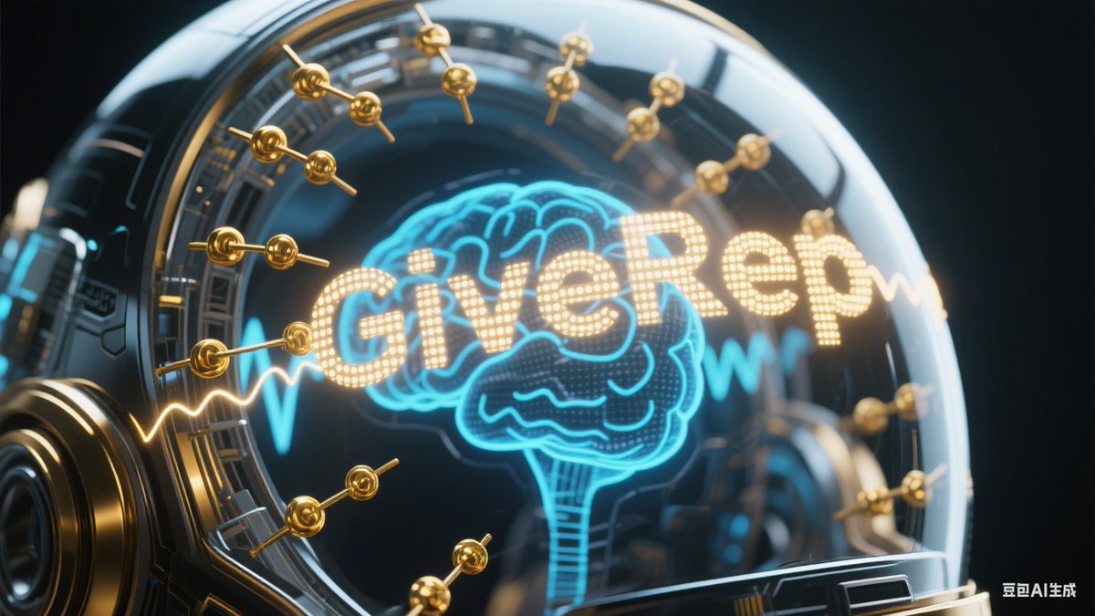 Jean-Luc Donaldson23 tweet media