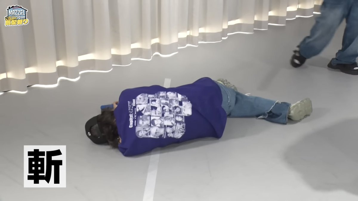 Gx_FuUuacAAZQ9l.jpg