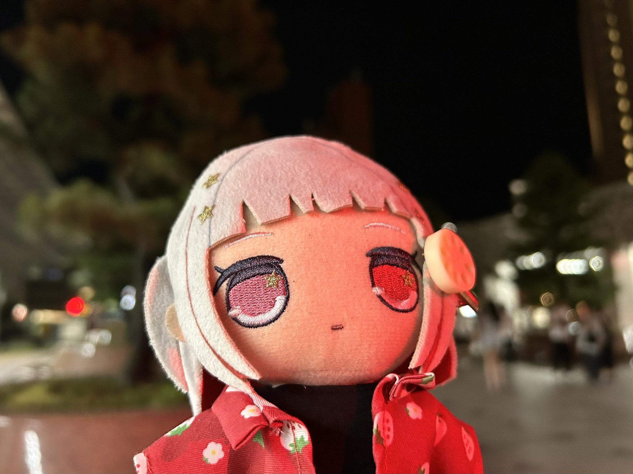 ねずみー2023ページ♡⃜ はりねずみ on X: 