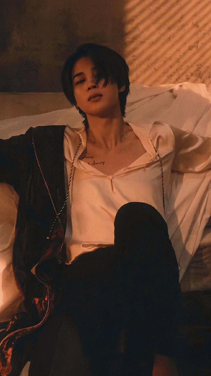 Arya🪭 tweet media