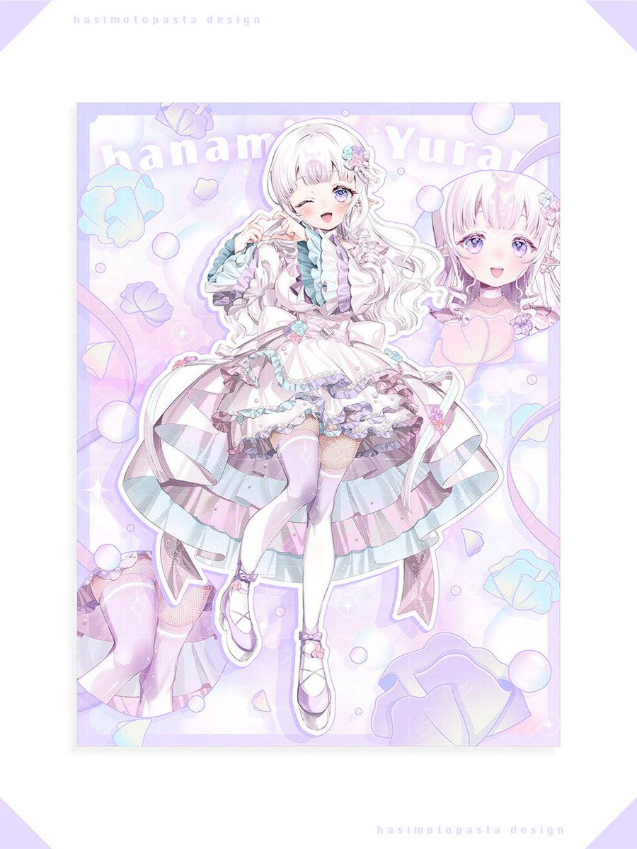 はしもとパスタ🍝デザイナー🍝 (@motomoto3030) / Posts / X