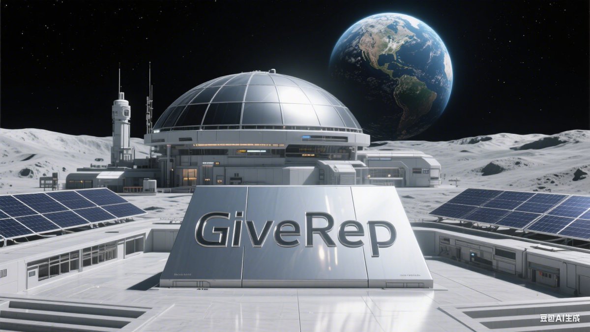 ناصر عبدالله الدوسري tweet media