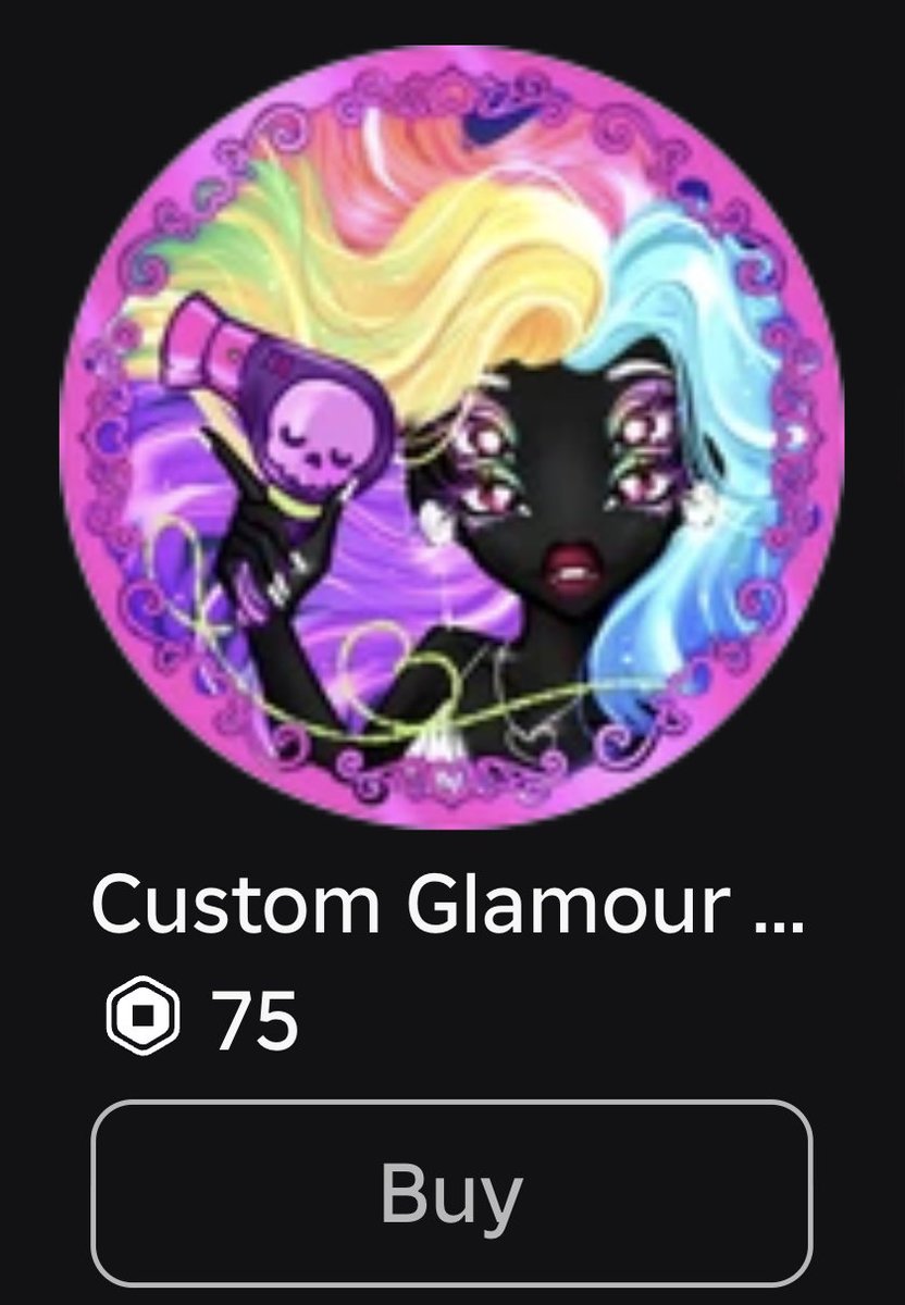 🌸 RoyaleShullupi 🌸 tweet media