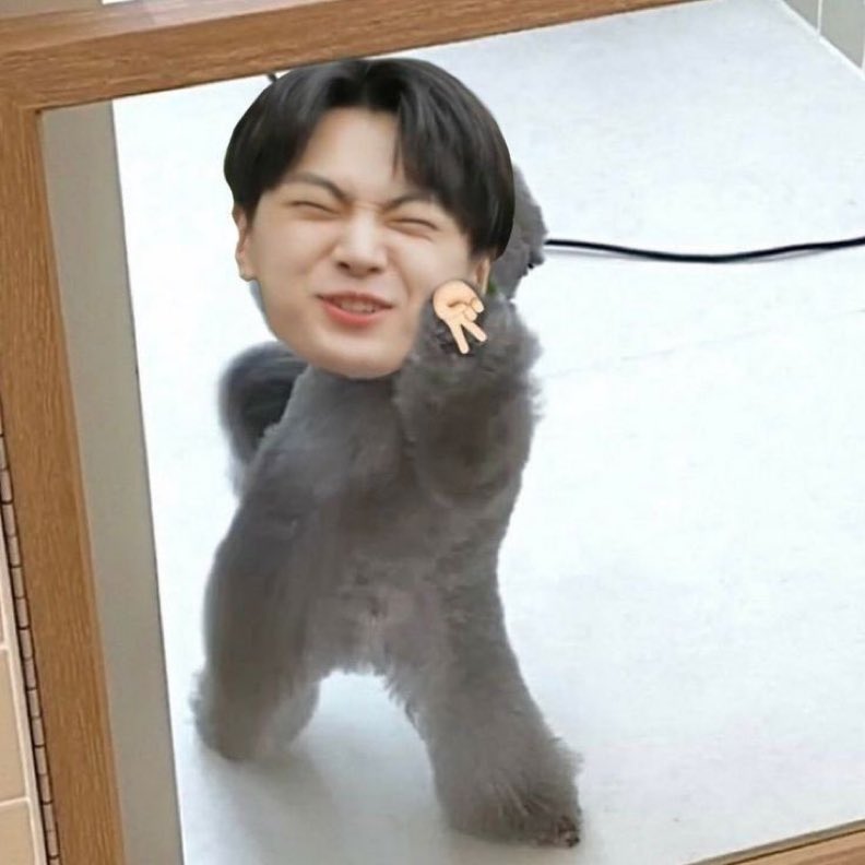 REST Dacha Kintara. tweet media