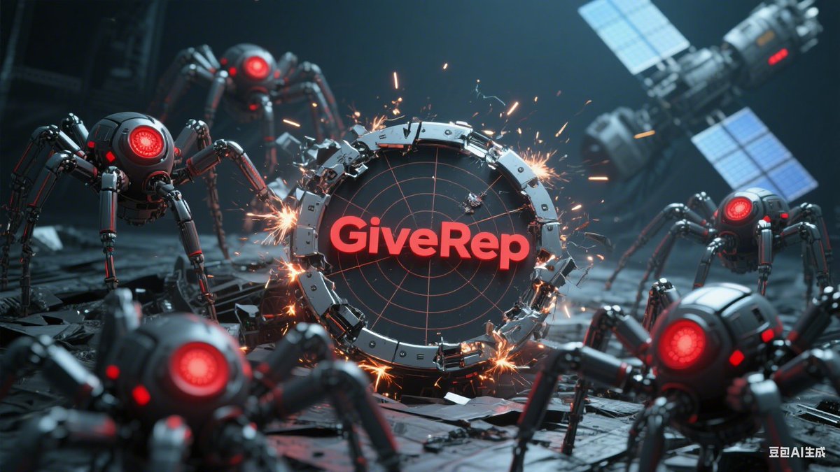 Lua & Arthur tweet media