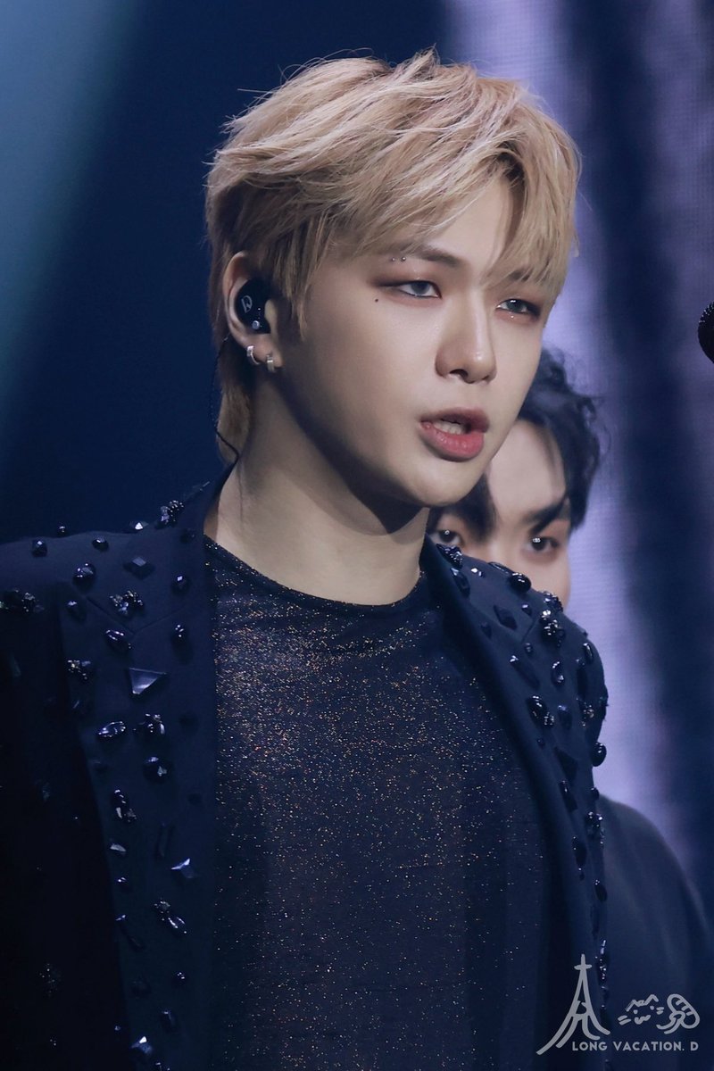 LongVaca1210's tweet image. #강다니엘 #KANGDANIEL 

-250810