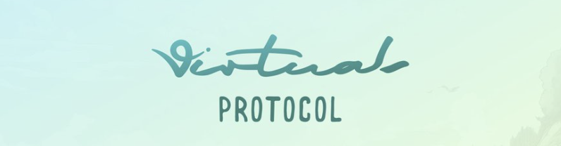 Bhawna🌱 (@connectbhawna) on Twitter photo Lately, I’ve been diving deep into AI agents, ACPs, <a href="/virtuals_io/">Virtuals Protocol</a> & the evolving Agentic economy, exploring every layer, every moving part.
From next week, I’ll start sharing the journey, what I’m building & the lessons learned all in the form of storytelling.
Hopefully, you’ll Lately, I’ve been diving deep into AI agents, ACPs, <a href="/virtuals_io/">Virtuals Protocol</a> & the evolving Agentic economy, exploring every layer, every moving part.
From next week, I’ll start sharing the journey, what I’m building & the lessons learned all in the form of storytelling.
Hopefully, you’ll