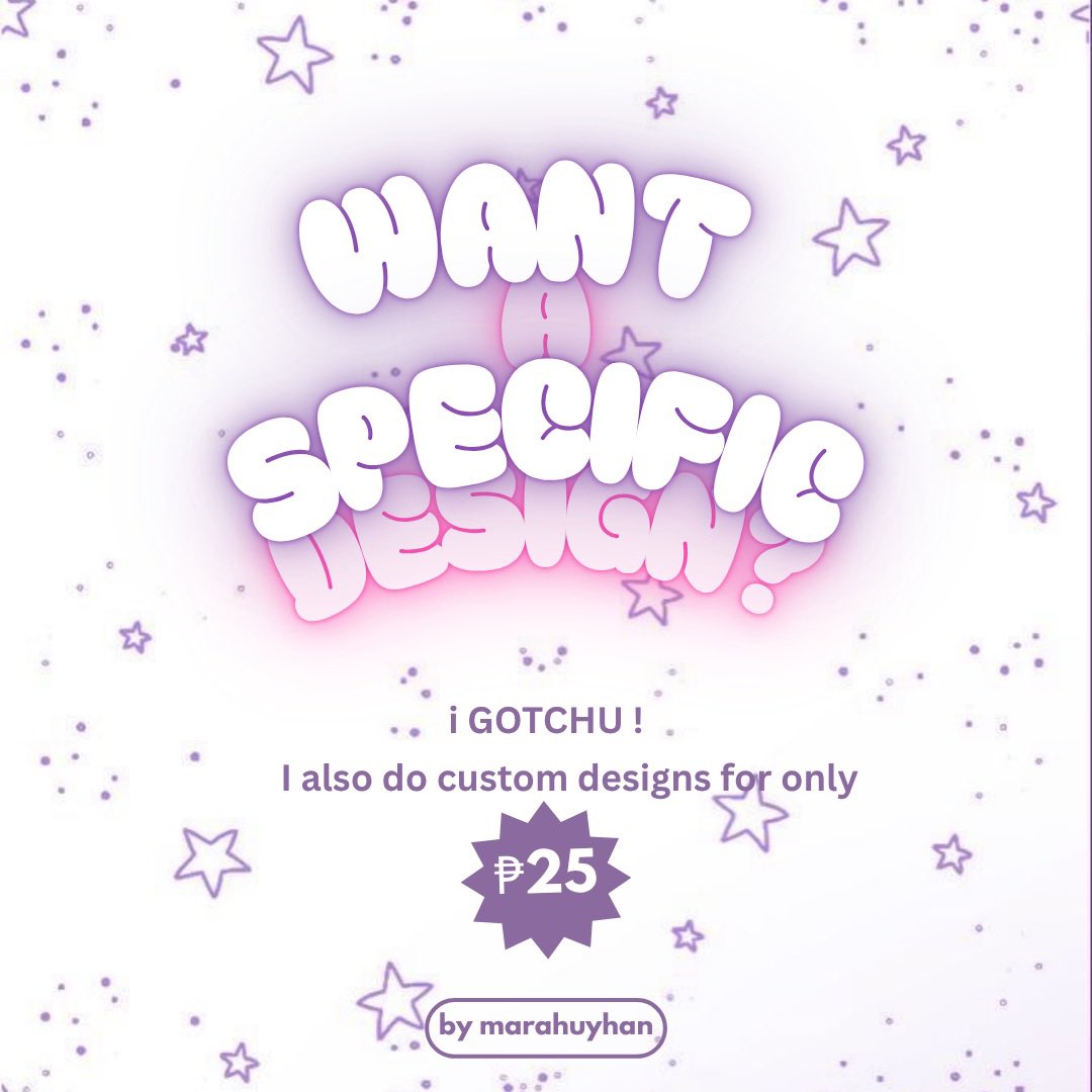 marahuyhan's tweet image. Want to be organized and aesthetic? I gotchu !

I make custom class schedule wallpaper layouts for ₱25! Just dm me the details and I’ll make it for you 💌

more sample designs in the replies

#wallpaper #customwallpaper #classschedule