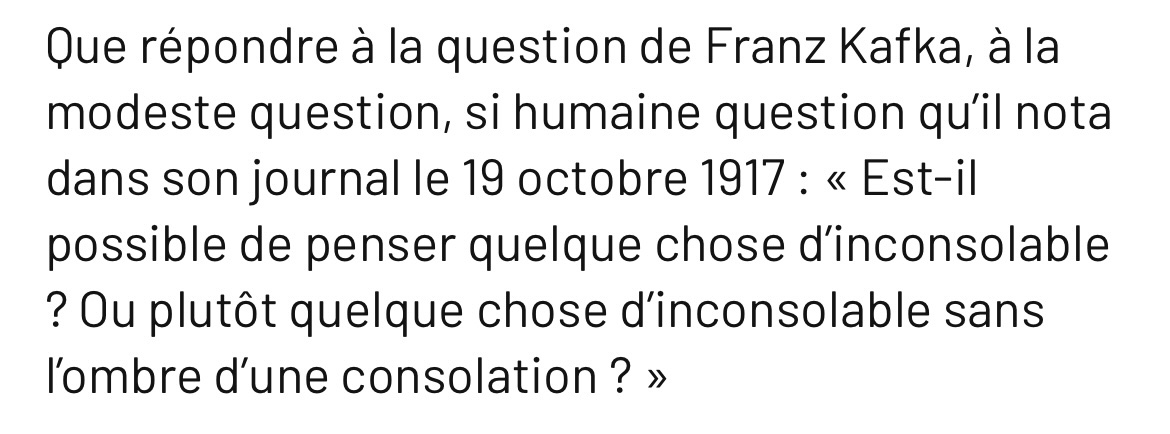 Maïa Hruska (@maialmh) on Twitter photo 