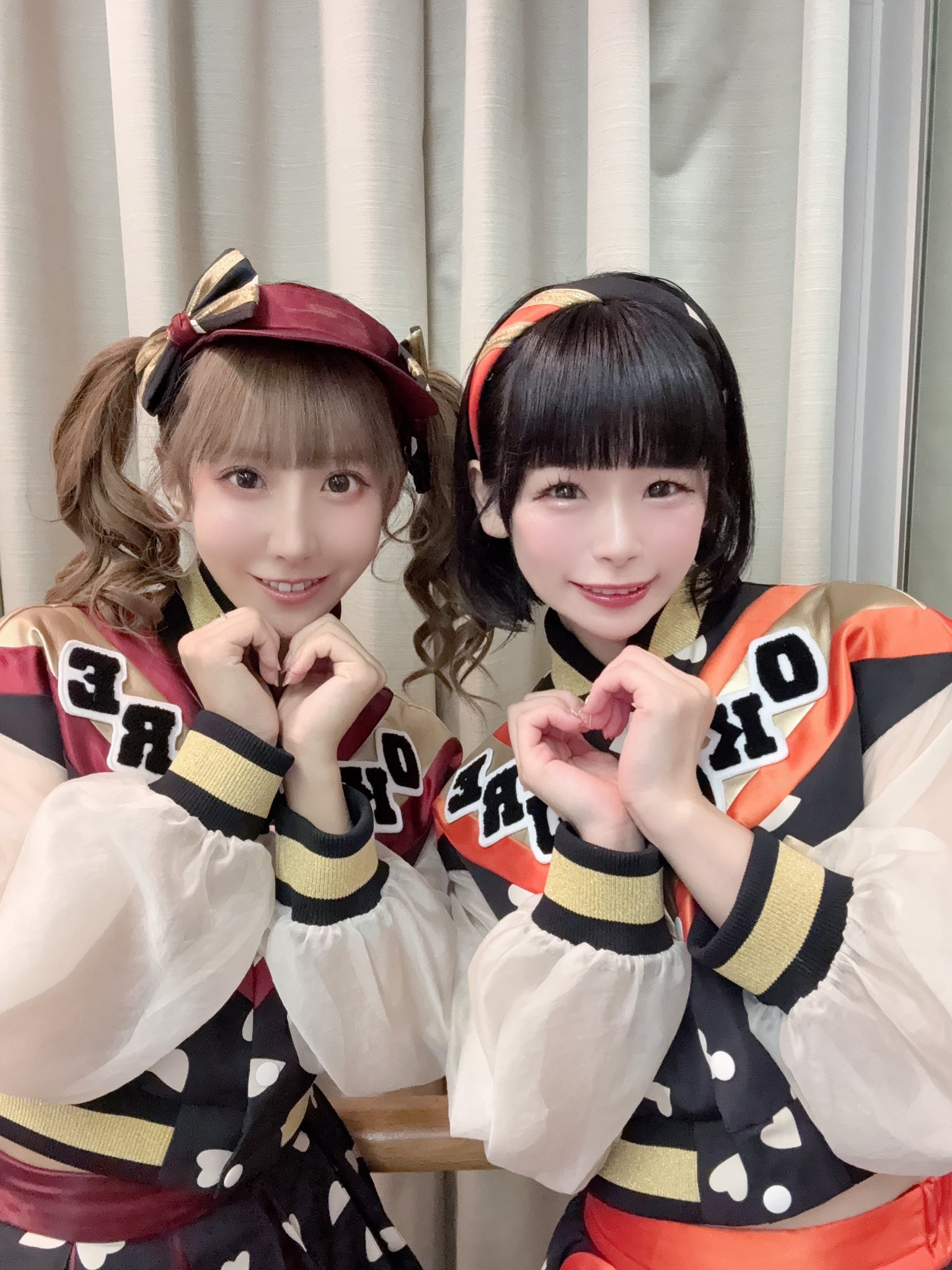 みどちゃん様♡ありがとうございます♡おまとめ♡ もふちゃん【おこさまぷれ〜と。】 (@mofchan_okopure) / X
