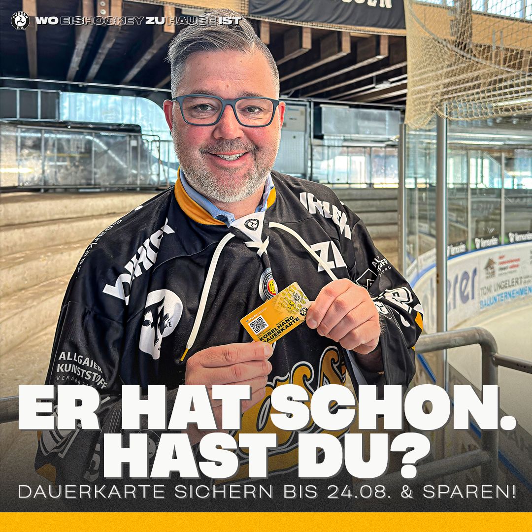 EV Füssen tweet media