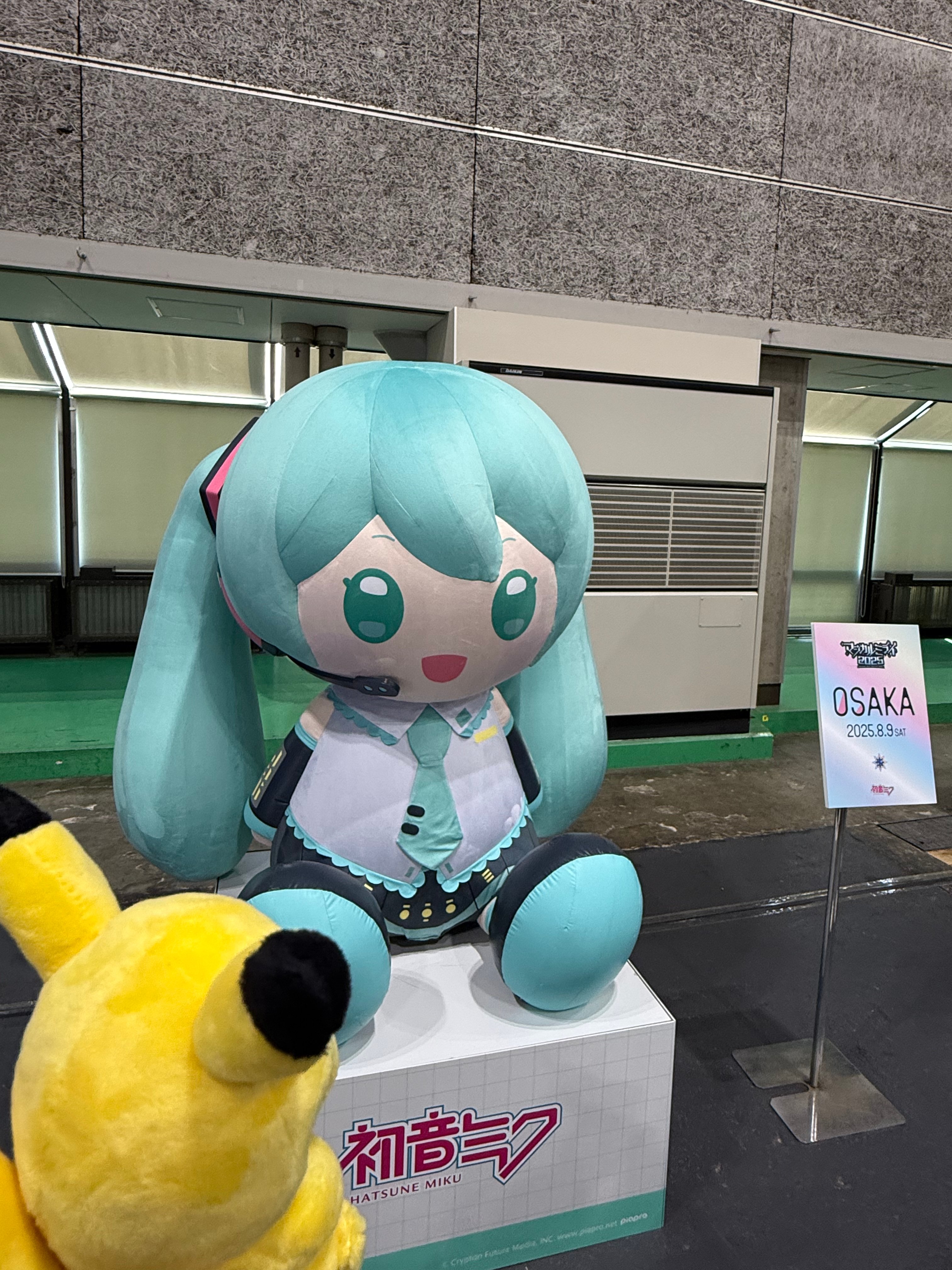 ⬛️ 専用です⬛️プロフ‼︎miku♡断捨離中！お気軽に様 初音ミク (@cfmHatsuneMiku) / X