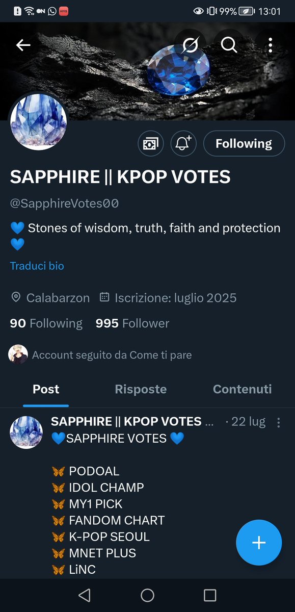 stilestwobv's tweet photo. @SapphireVotes00 #JISOO https://t.co/Z0AvdHnF23