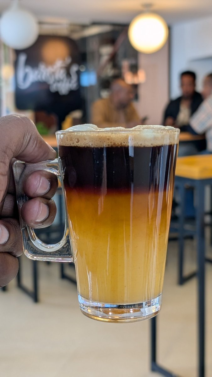 Ochom 🇺🇬 tweet media