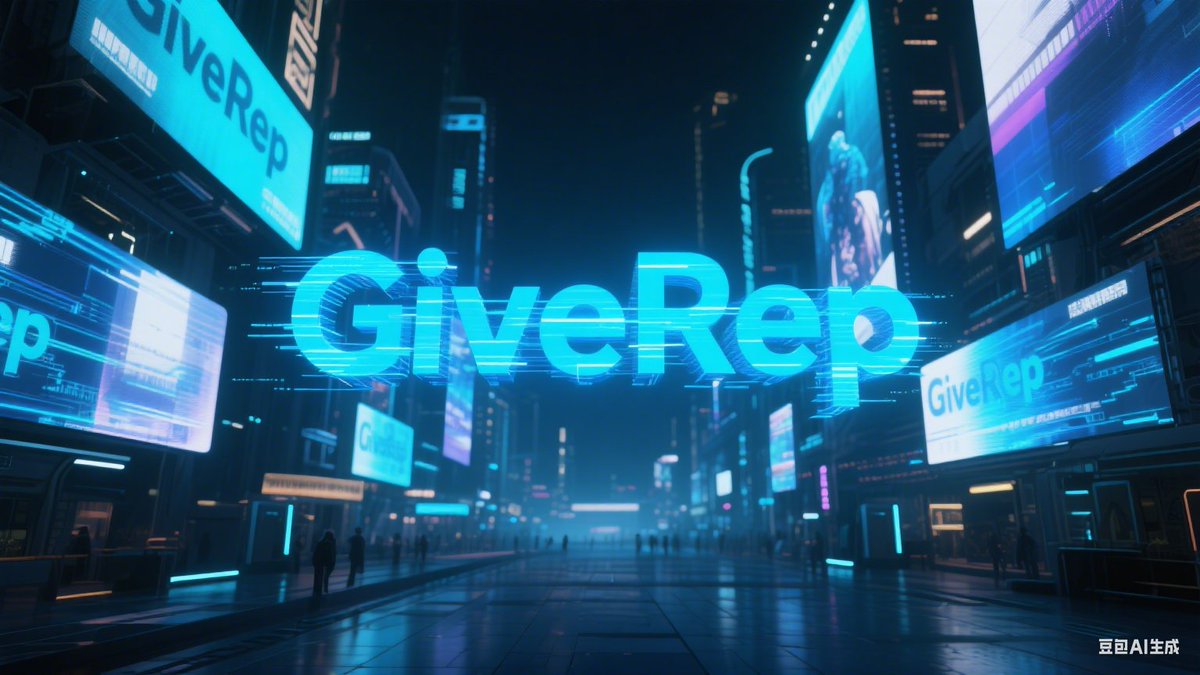 -ghina atikah zahra- tweet media