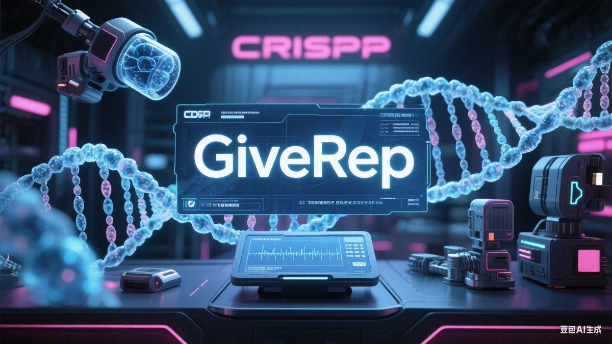 KarinitaE; tweet media