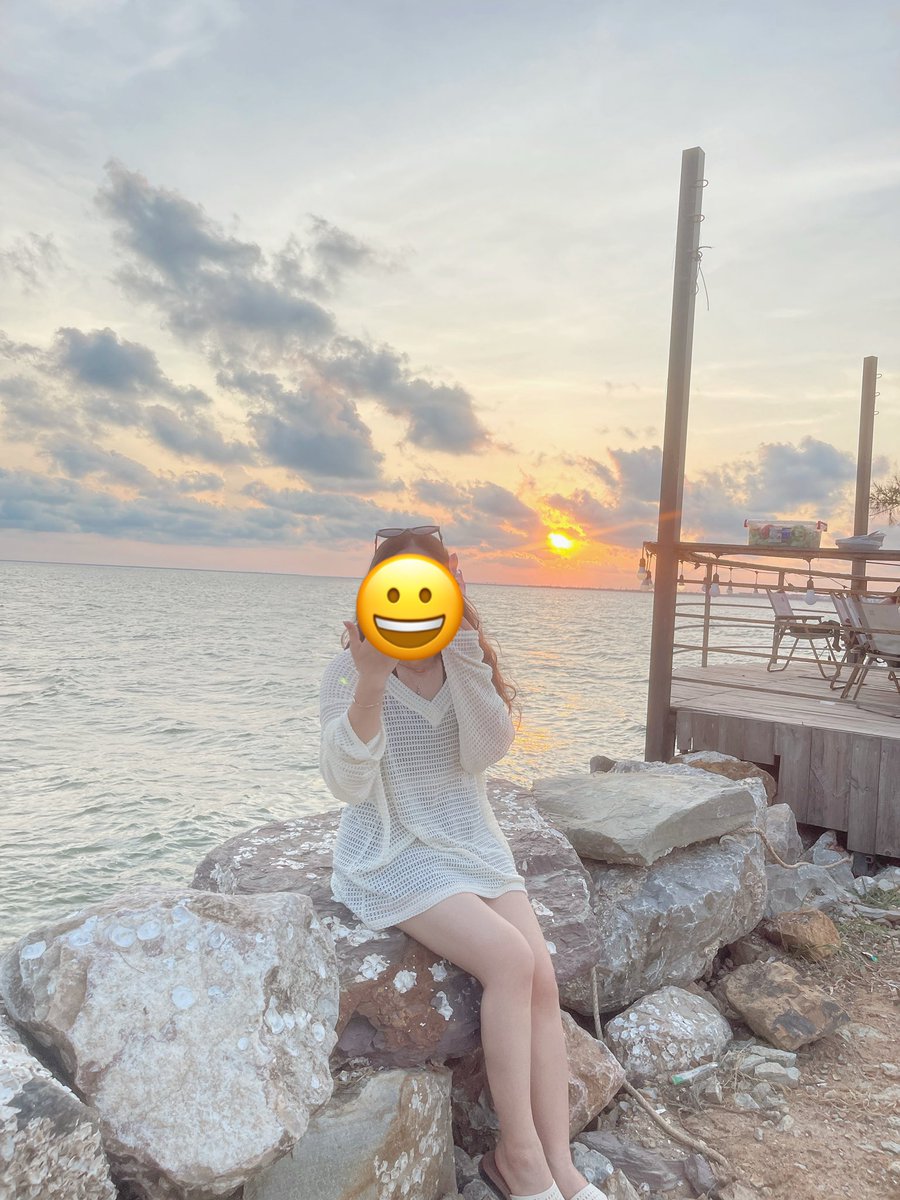 Nguyễn Thương tweet media
