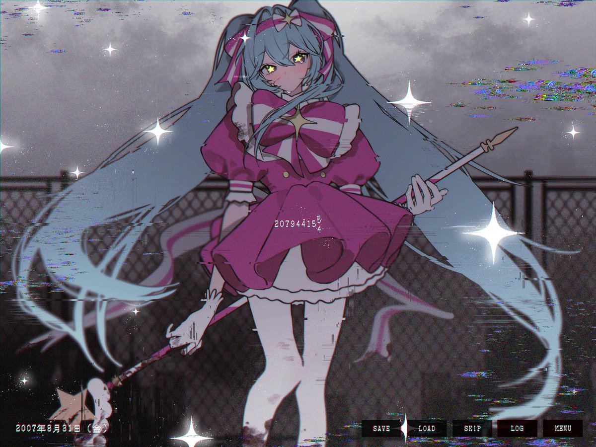 おがん (@UO2iQSBuB291352) / X