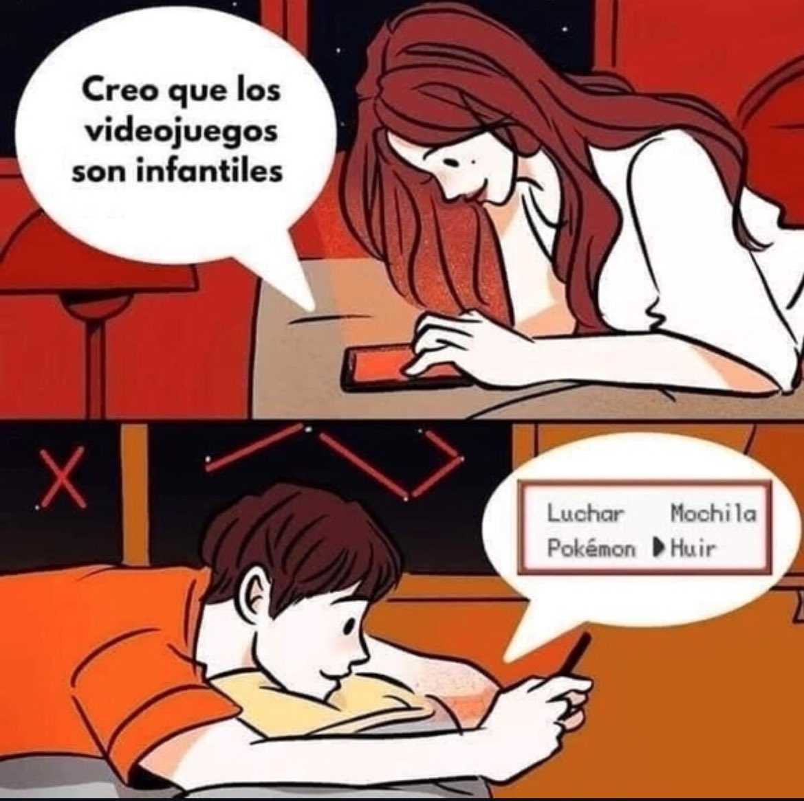 Carlengues (@pokecarlengues) on Twitter photo 