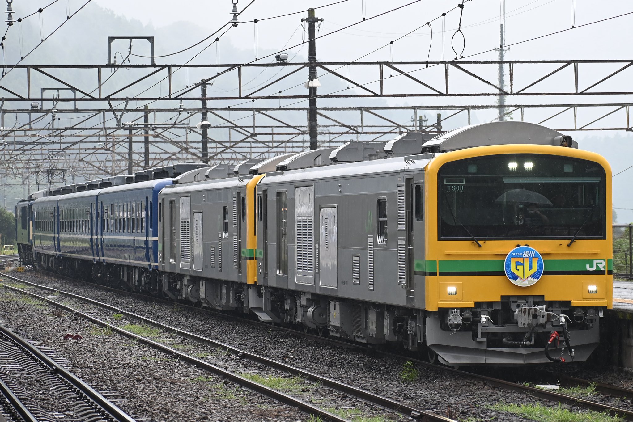 前川 エドックス ハイドロサブ 300m防水 メンズ 80128-3NBM-NIB