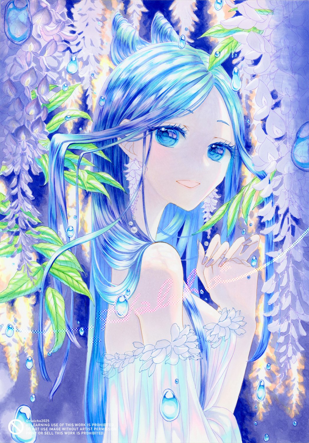★hamham様 あむ (@nj819amu) / X