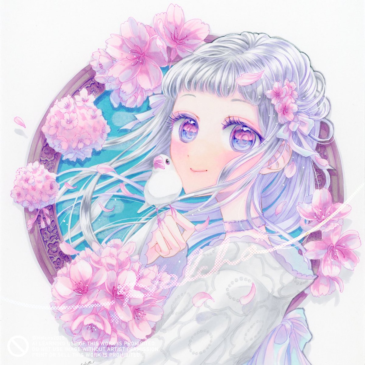 あむ (@nj819amu) / X