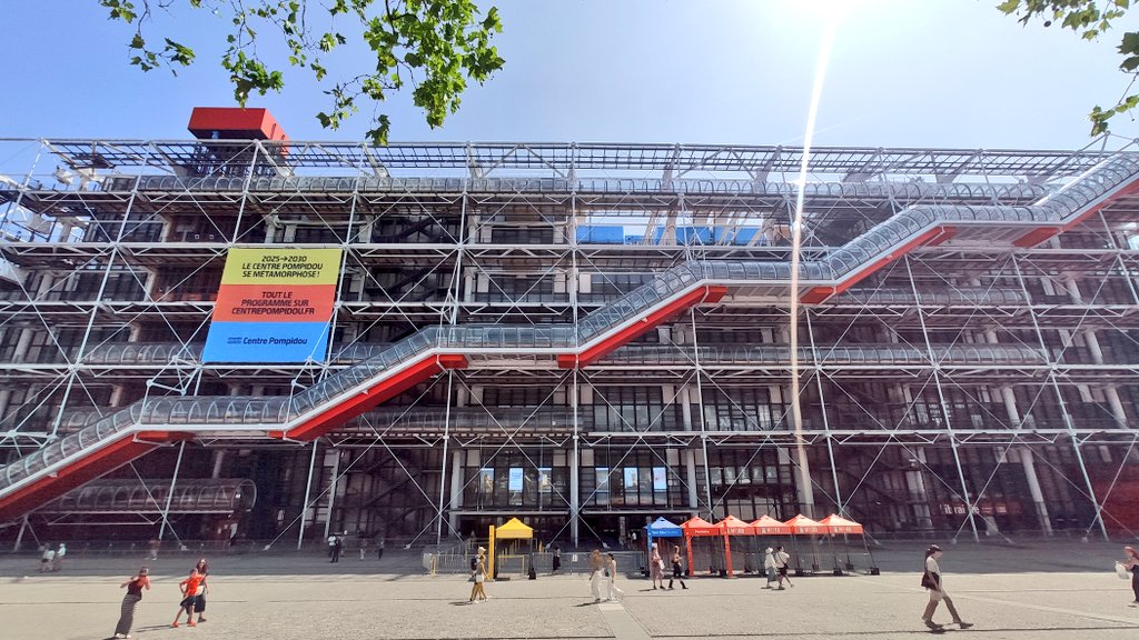 Dr. Kohan🏛🏛🏛 tweet media