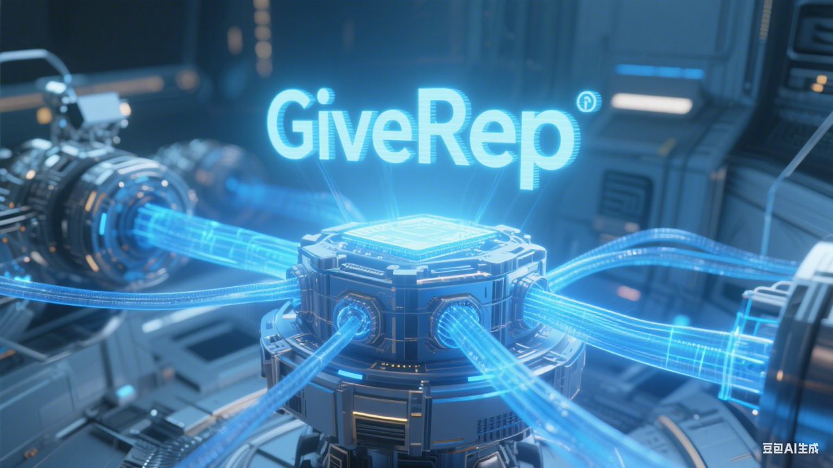 ryha_andanie23 tweet media