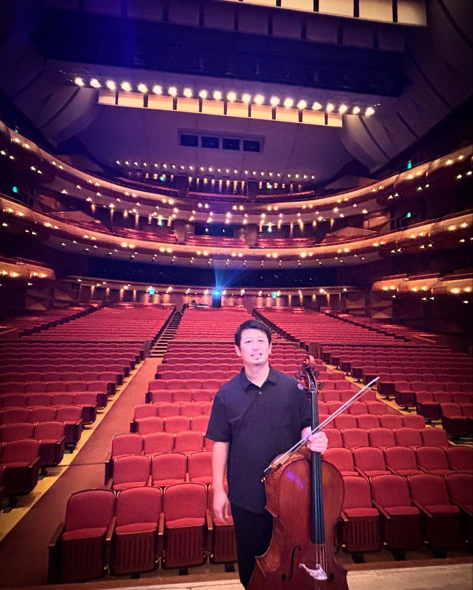 å®®ç°å€§Dai Miyata official (@miyatadai_cello) on Twitter photo æ¬æ¥ã¯å€§æ²³ãã©ããã¹ããŒããã®åå Žé¢ãšé³æ¥œããå±ãããã³ã³ãµãŒãâŒïžã¹ããŒãçŽè¡ïŒ©ãšFreedom duetãšThe Sunãšã¡ã€ã³ããŒãã匟ãããŠé ããŸããðæ²¢å±±ã®ã客æ§ã«ãæ¥å Žé ãå¿ããæè¬ç³ãäžããŸãðçŽ æŽãããäœåãäœæ²ããŠãã ãã£ããžã§ã³ïŒã°ã©ã ãããžå¿ããæè¬ç³ãäžããŸãâŒïž
<a href="/berabou_nhk/">倧河ãã©ããã¹ããŒããèŠéæ è¯ä¹å€¢åºããæ¥æå€8æ</a> æ¬æ¥ã¯å€§æ²³ãã©ããã¹ããŒããã®åå Žé¢ãšé³æ¥œããå±ãããã³ã³ãµãŒãâŒïžã¹ããŒãçŽè¡ïŒ©ãšFreedom duetãšThe Sunãšã¡ã€ã³ããŒãã匟ãããŠé ããŸããðæ²¢å±±ã®ã客æ§ã«ãæ¥å Žé ãå¿ããæè¬ç³ãäžããŸãðçŽ æŽãããäœåãäœæ²ããŠãã ãã£ããžã§ã³ïŒã°ã©ã ãããžå¿ããæè¬ç³ãäžããŸãâŒïž
<a href="/berabou_nhk/">倧河ãã©ããã¹ããŒããèŠéæ è¯ä¹å€¢åºããæ¥æå€8æ</a>