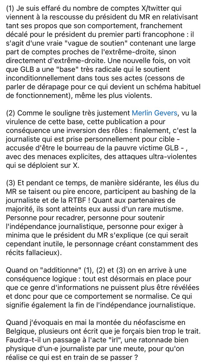 michel henrion tweet media