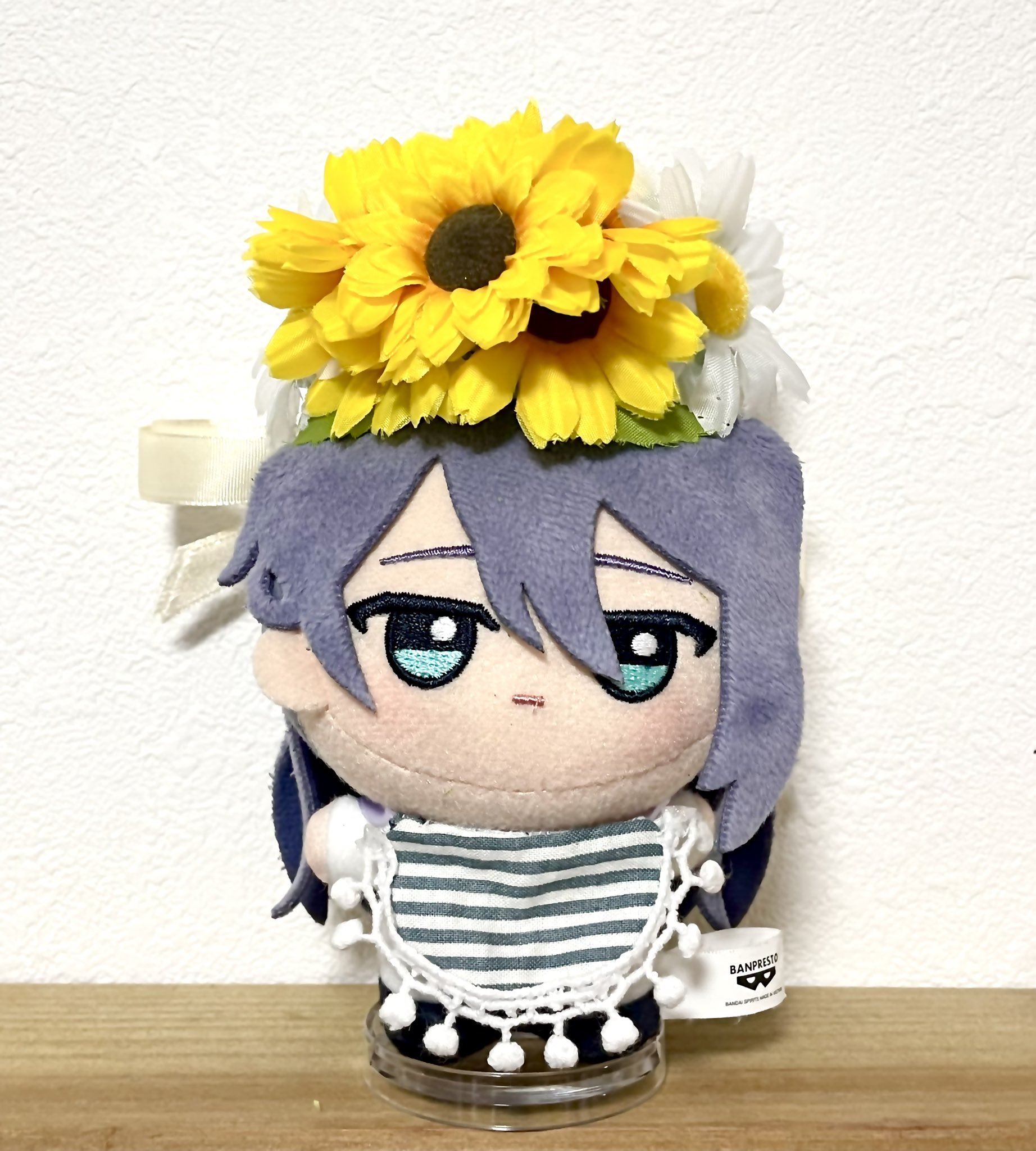 kkk 様 ぬい服 🍝ひのき🍄 on X: 