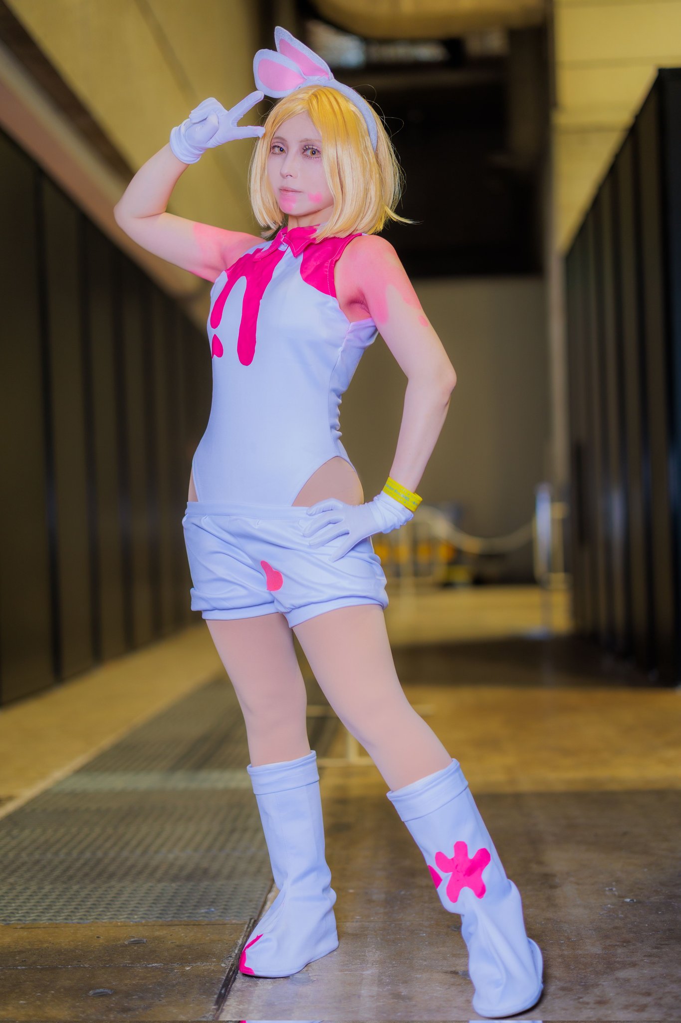 ゆめ on X: 