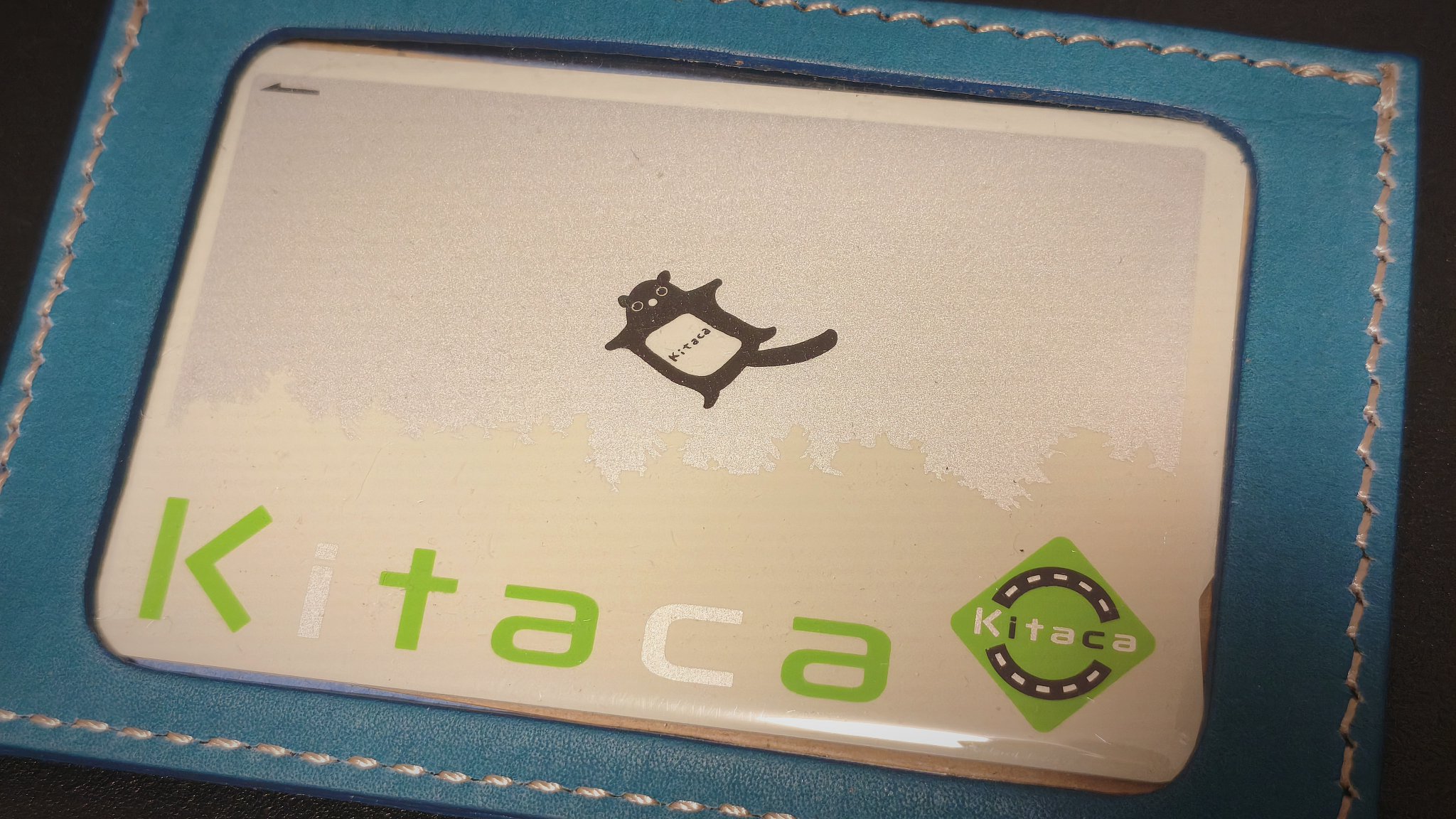 サカグチ on X: 