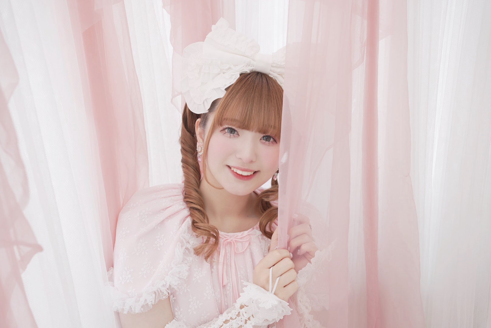 ♡みさうさ♡ on X: 