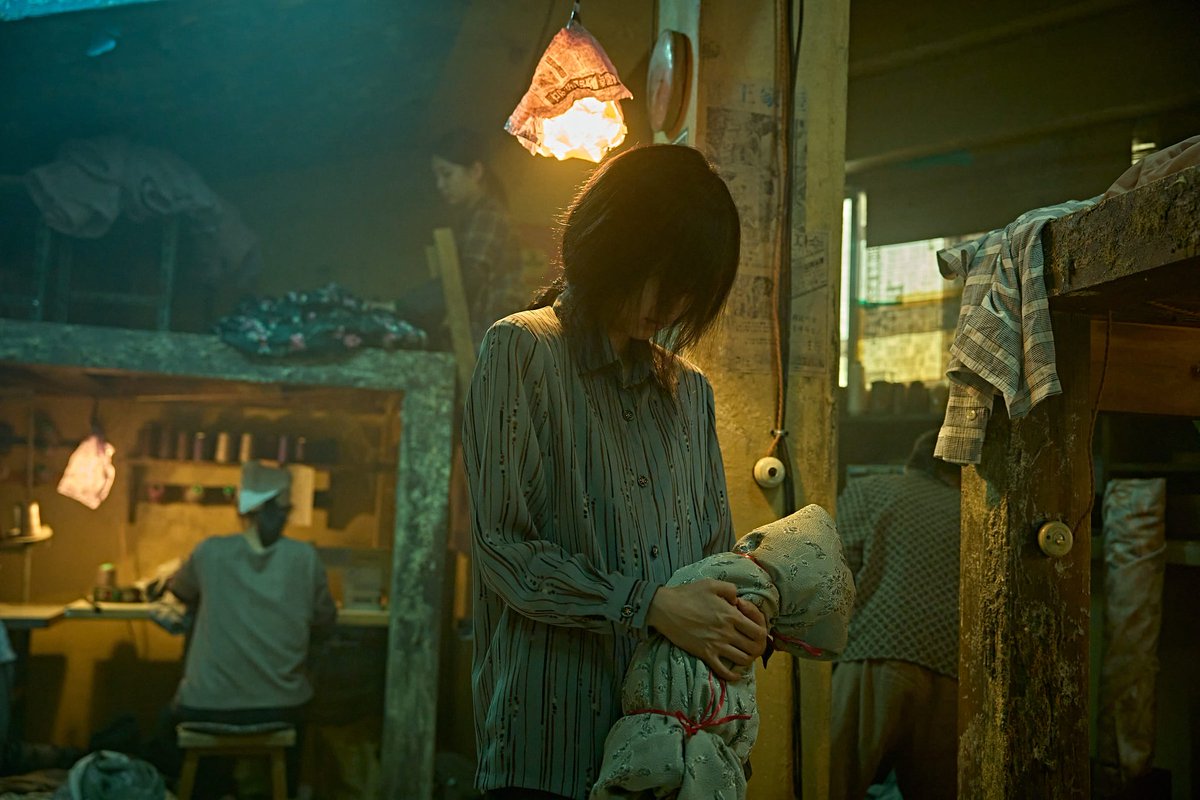 그니까 이게 울 언니다 그말이지..? 🦰