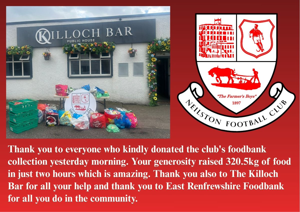 <a href="/OfficialWoSFL/">West of Scotland Football League 🏴󠁧󠁢󠁳󠁣󠁴󠁿</a>